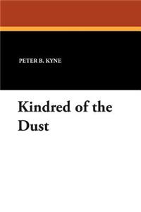 Kindred of the Dust