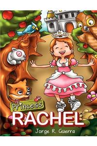 Princess Rachel