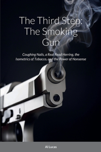 Smoking Gun