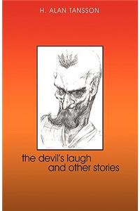 Devil's Laugh and Other Stories