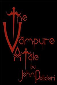 Vampyre
