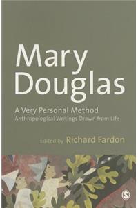 A Very Personal Method