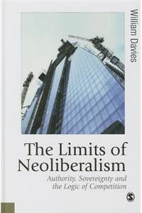 Limits of Neoliberalism