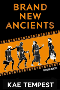 Brand New Ancients