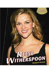 Reese Witherspoon