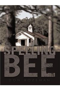 The Spelling Bee