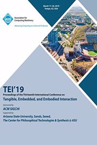 Tei'19