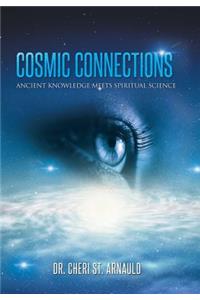 Cosmic Connections