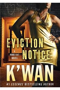 Eviction Notice