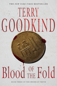 Blood of the Fold