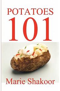 Potatoes 101