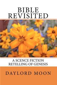 Bible Revisited