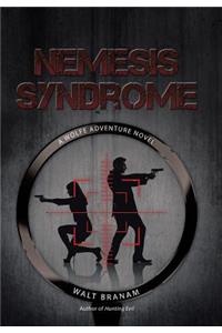 Nemesis Syndrome