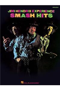 Jimi Hendrix Experience