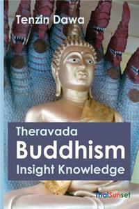Theravada Buddhism Insight Knowledge
