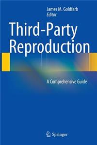 Third-Party Reproduction