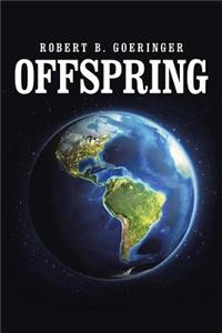 Offspring