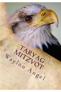 Taryag Mitzvot