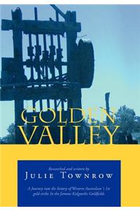Golden Valley