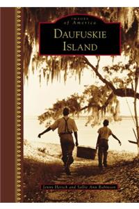 Daufuskie Island