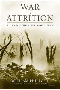 War of Attrition