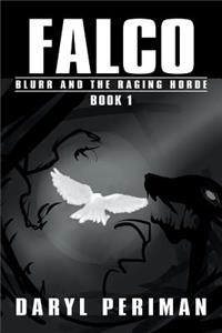 Falco