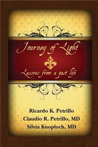 Journey of Light