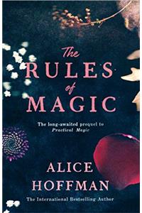 Rules of Magic