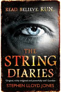 The String Diaries