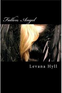Fallen Angel