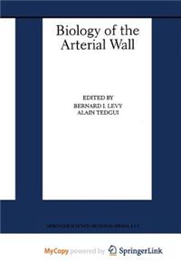Biology of the Arterial Wall
