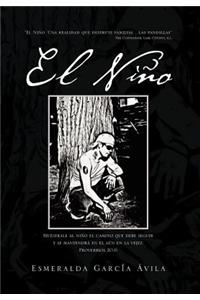 El Ni O