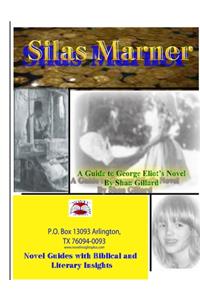 Silas Marner Novel Guide