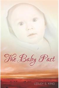 The Baby Pact