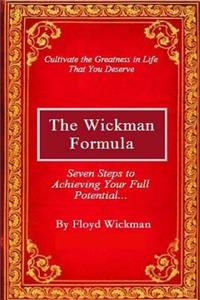 Wickman Formula