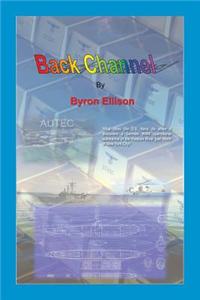 Back Channel