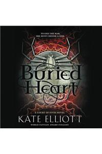 Buried Heart