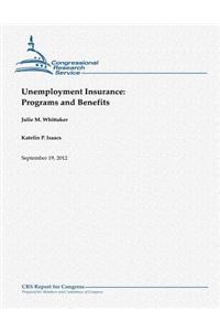 Unemployment Insurance