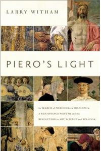 Piero's Light
