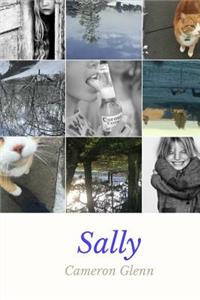 Sally