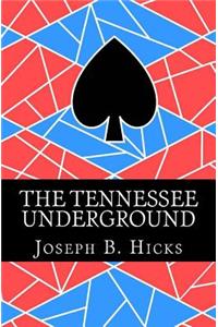 Tennessee Underground