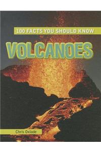 Volcanoes