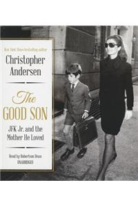 The Good Son