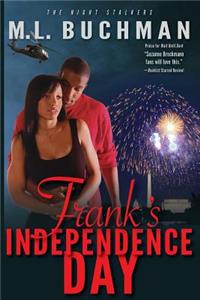 Frank's Independence Day