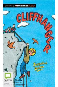 Cliffhanger