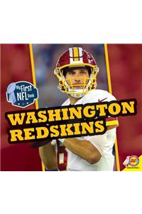 Washington Redskins