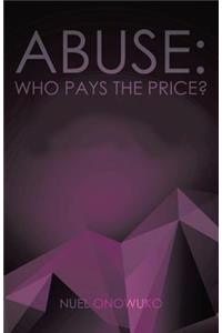 Abuse