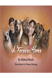 A Forever Home