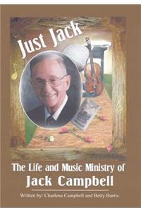 Just Jack