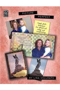 Picture Perfect